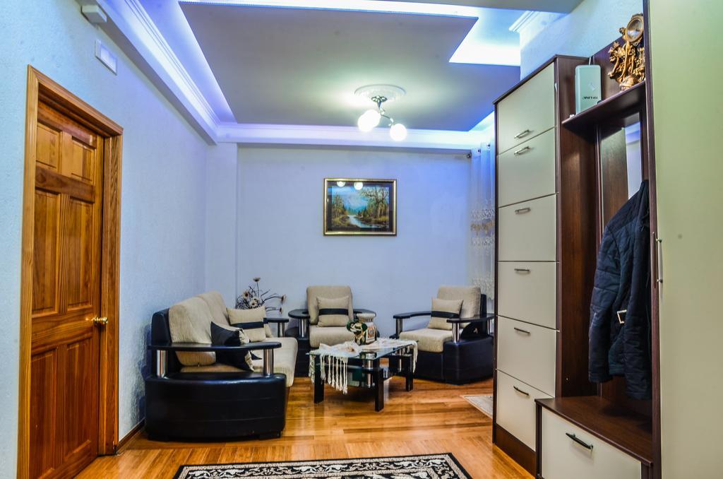 Guest House Alea Ulcinj Zewnętrze zdjęcie